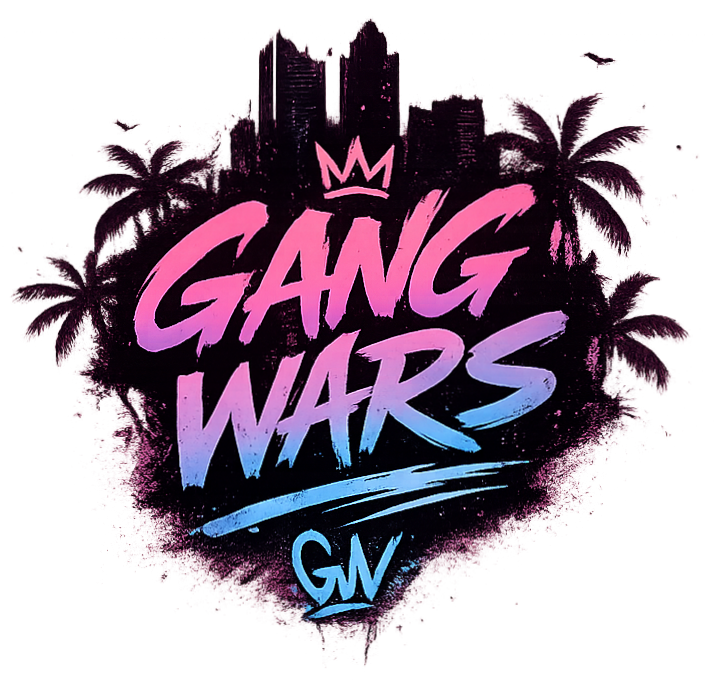 Gang Wars